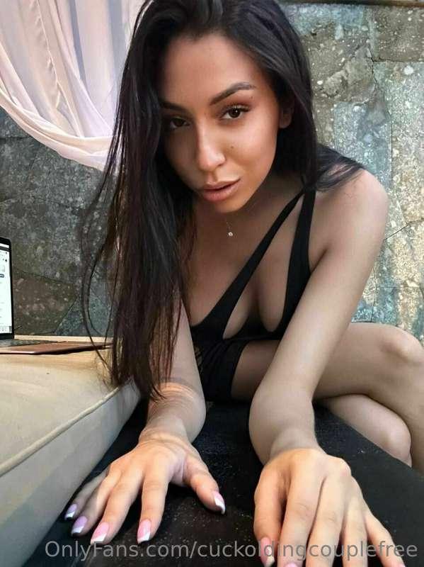 ❤️❤️𝐅𝐑𝐄𝐄 𝐅𝐑𝐄𝐄 𝐅𝐑𝐄𝐄❤️❤️

  🔥@emmacosmofree🔥        
🔥@emmacos..