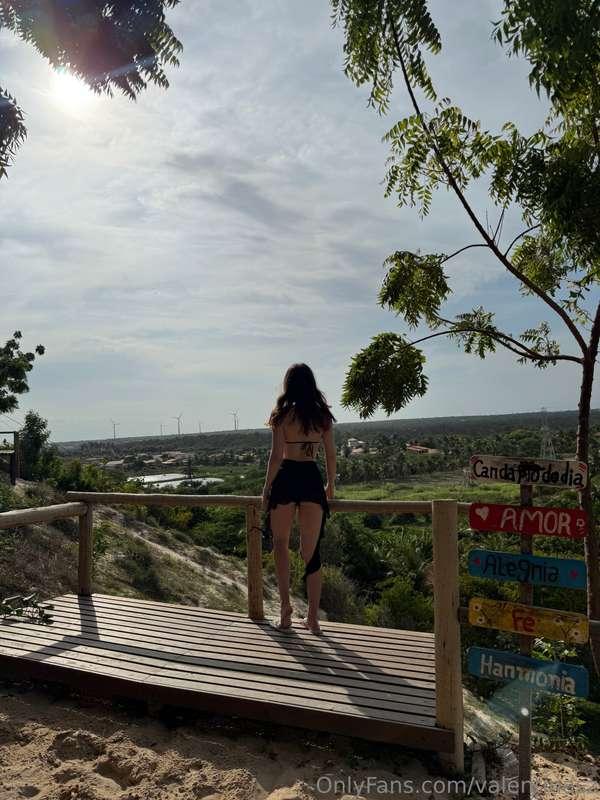 🌊💧🍑