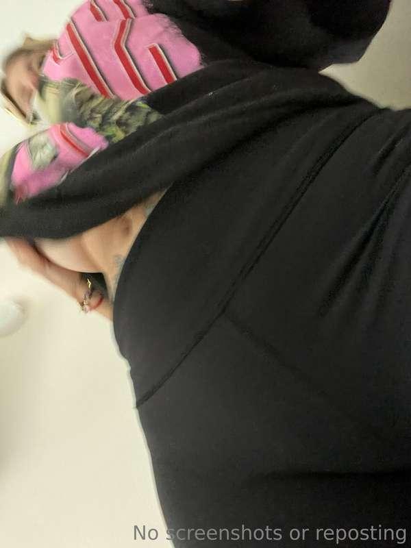 do you like this angle papi