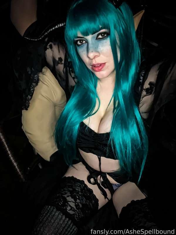 ashespellbound image #33