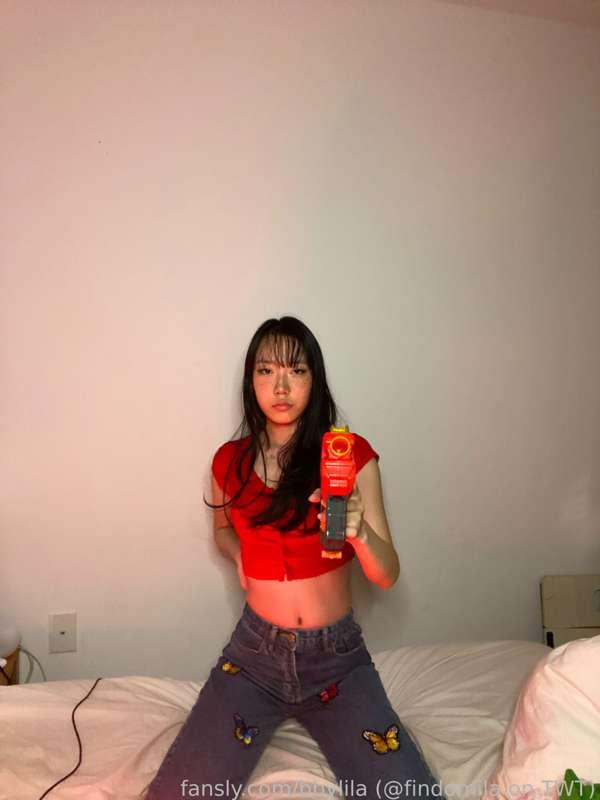 bbylila image #4