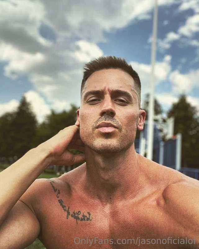 Anyone fancy some chocolate ? 🤪