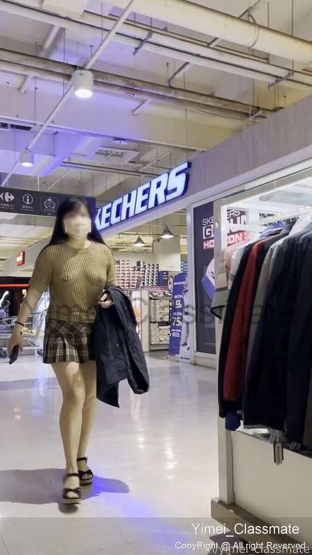 yimei_classmate image #3