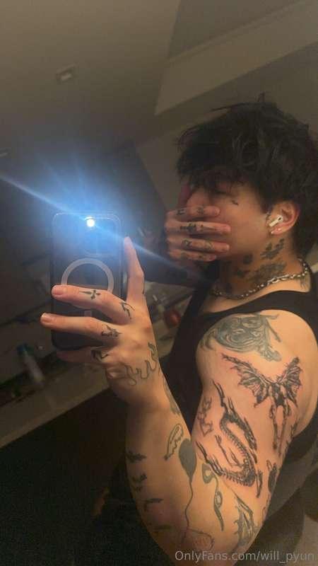 🙊