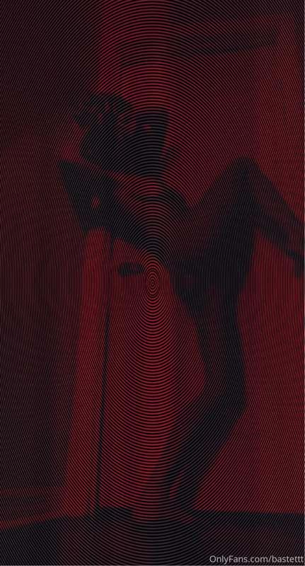 ♥️🦂