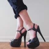 theflawless20