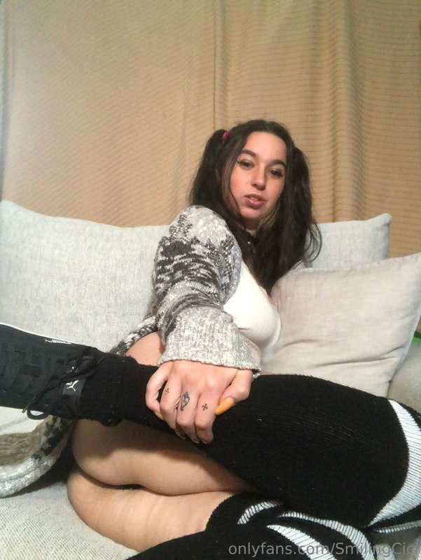 smilingcici image #4