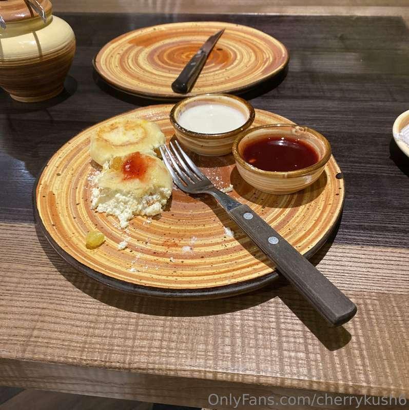 cherrykush6 image #4