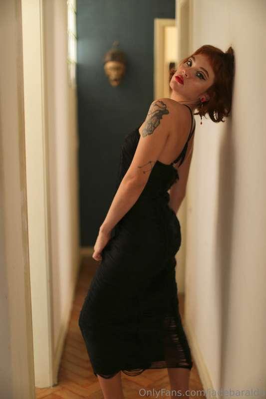 jadebaraldo image #2