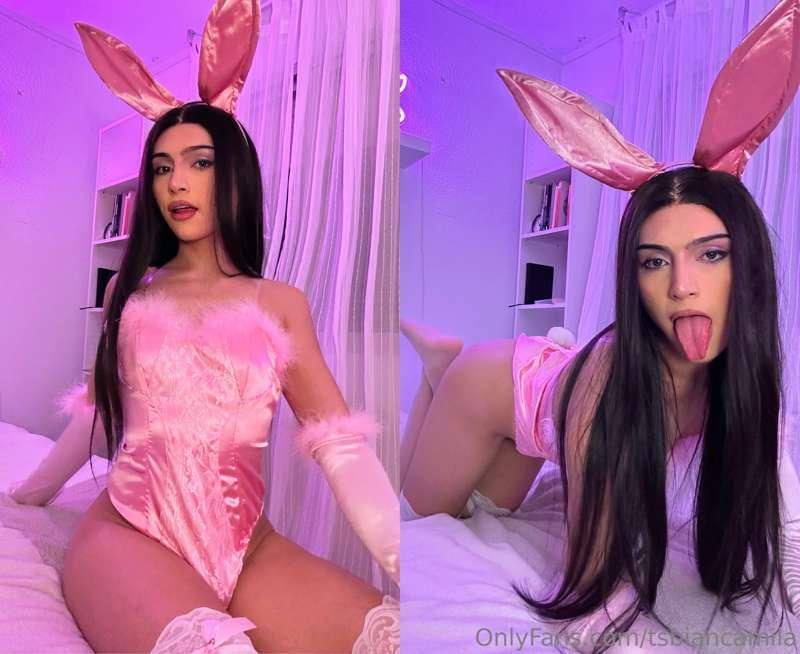 What do you think I'll dress up as this year for Halloween?🥵..