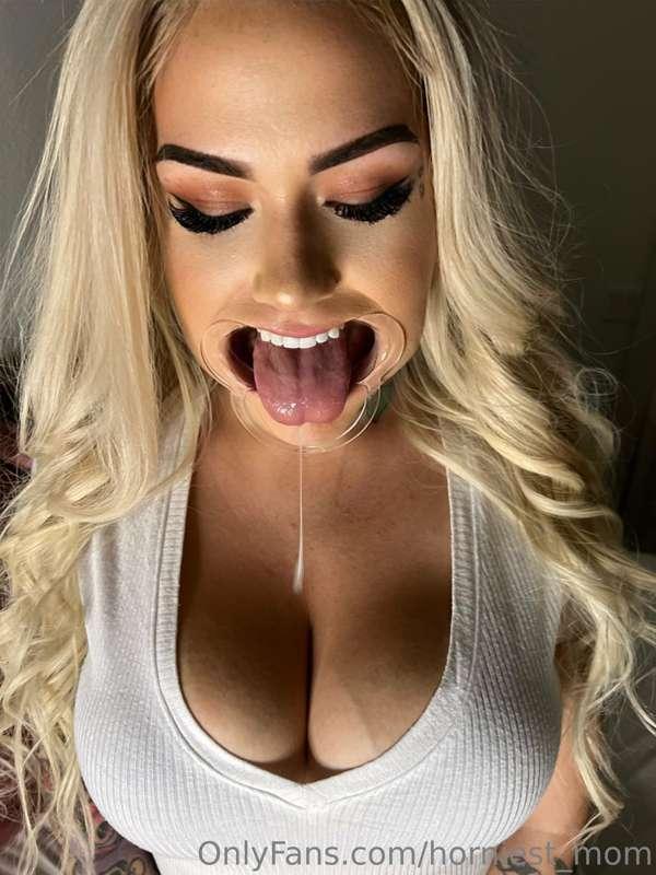 i had to steal this device and use it to blow my man hehe it..