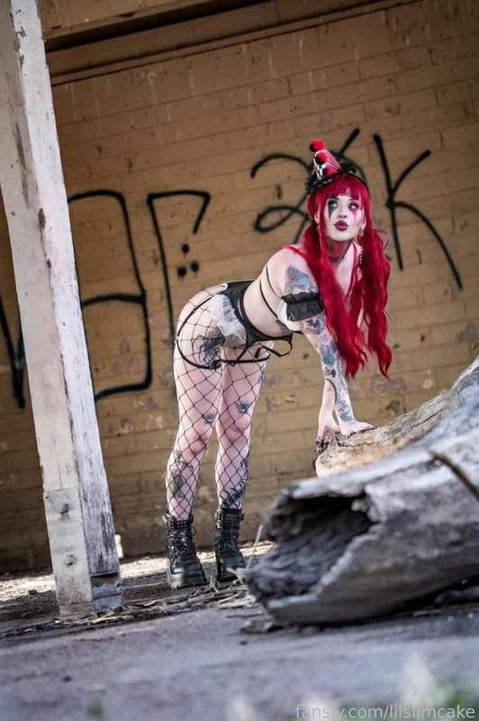 lilslimcake image #5