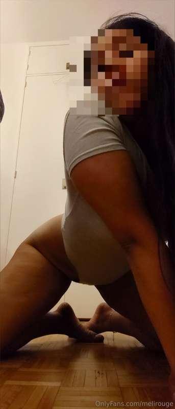 What would you like to do?