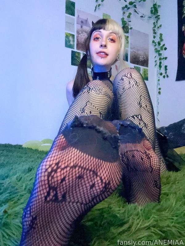 anemiaa image #1