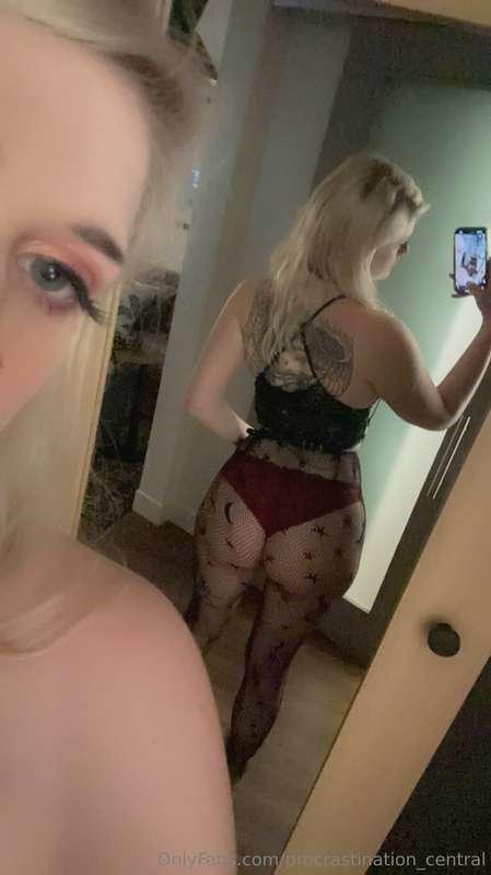 procrastination_central image #6