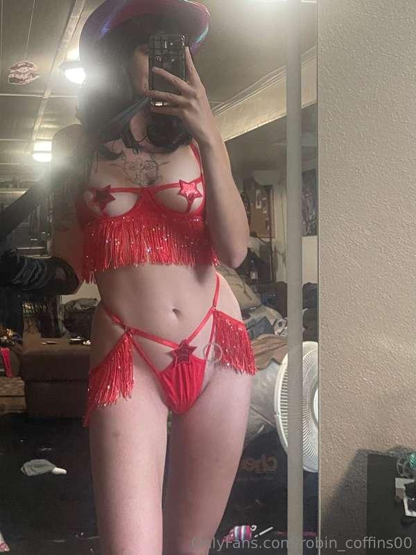 robin_coffins00 image #0