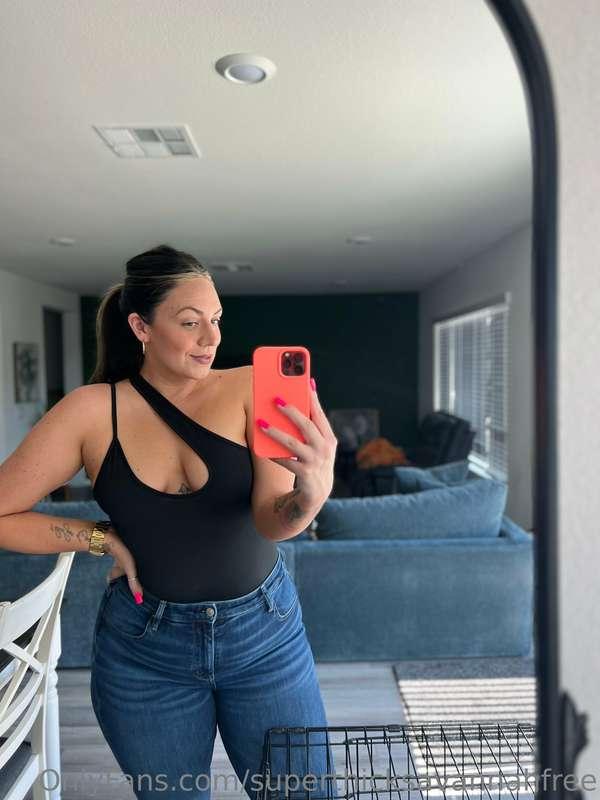 superthicksavannahfree main image