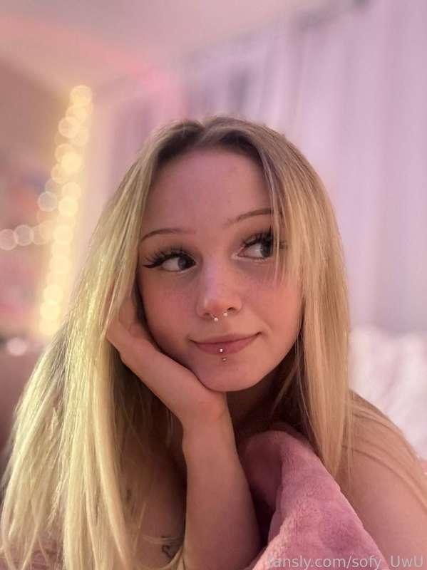 sofy_uwu image #3