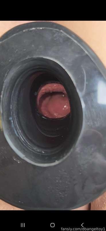 dbangeltoy1 image #2