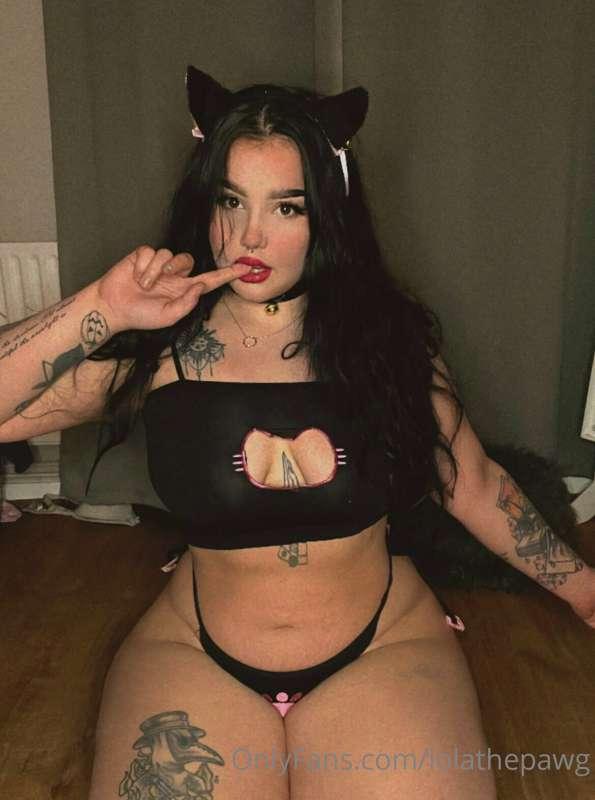 My face before I ask you to fill my holes 🥰