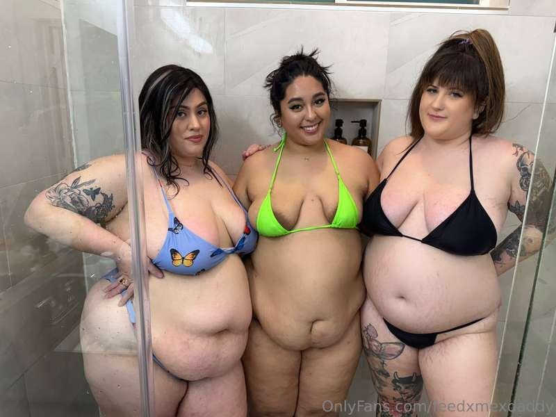 feedxmexdaddy image #7