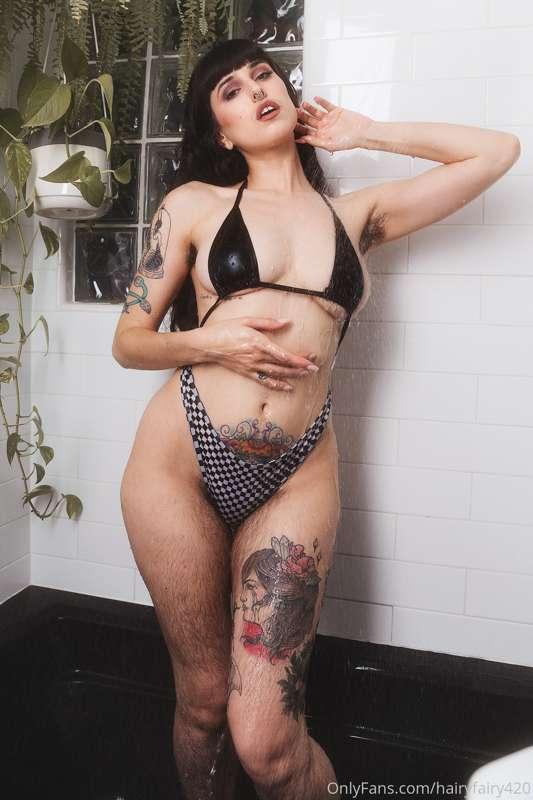 hairyfairy420 image #2