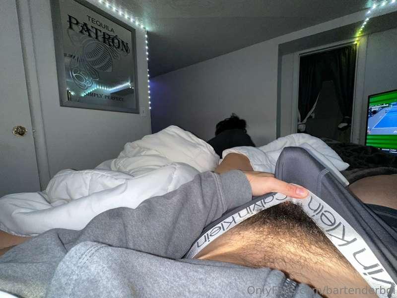 bartenderboi image #36