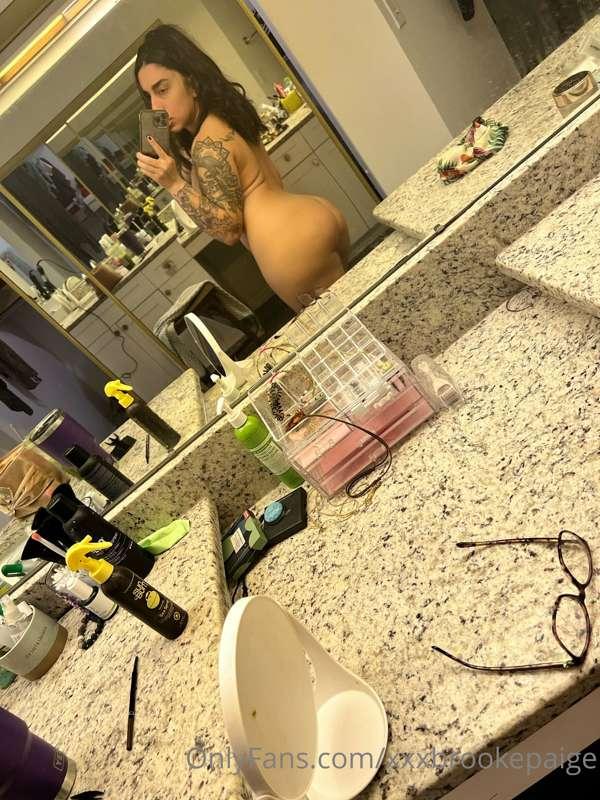 Tip $10 and I’ll send you every GG video that I have ever fi..