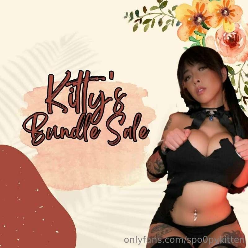 ***I'm feeling extra horny*** 🥵
**Tip this post to receive a..