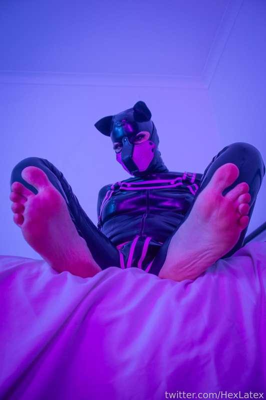 hexlatex image #21