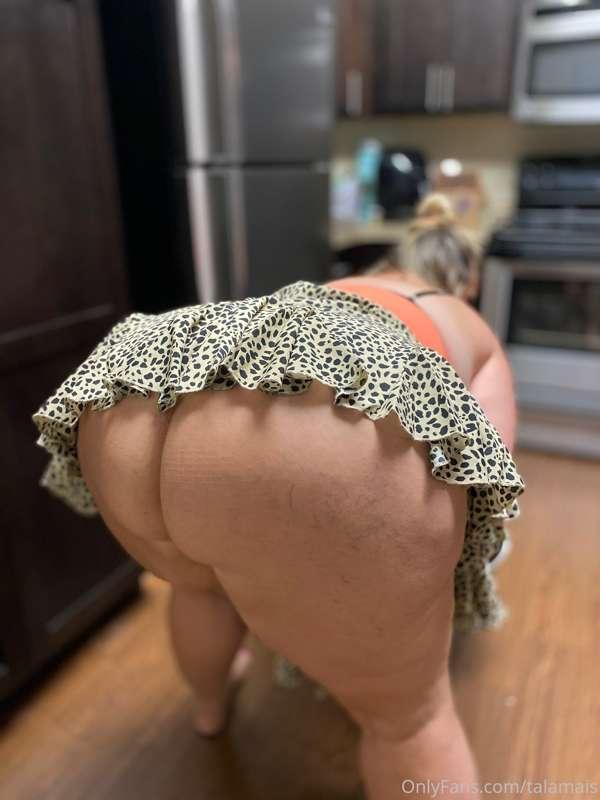 Just cooking something up for you. Do you mind adding some c..