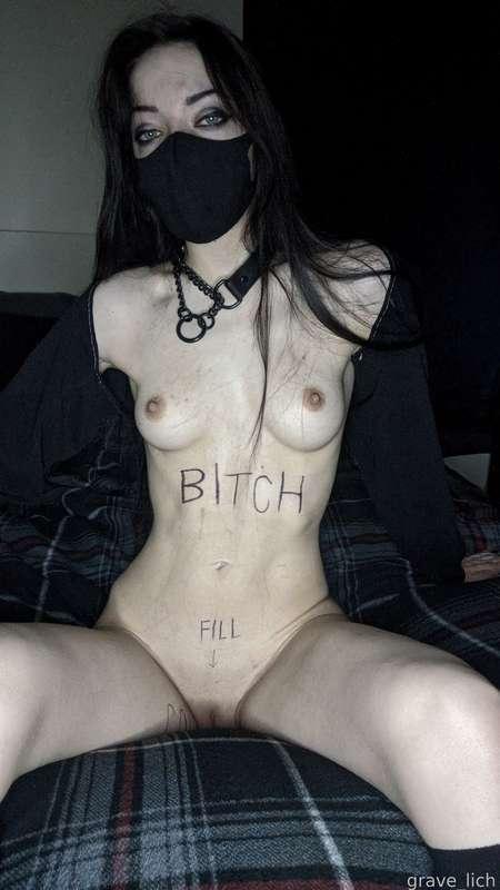 grave_lich image #0