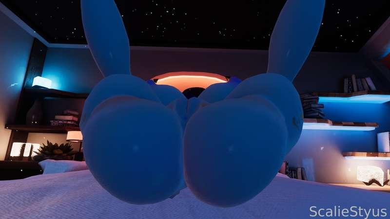 scaliestylus image #68