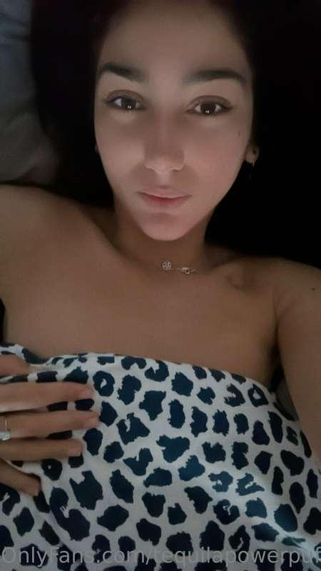@tequilasaraandlemon