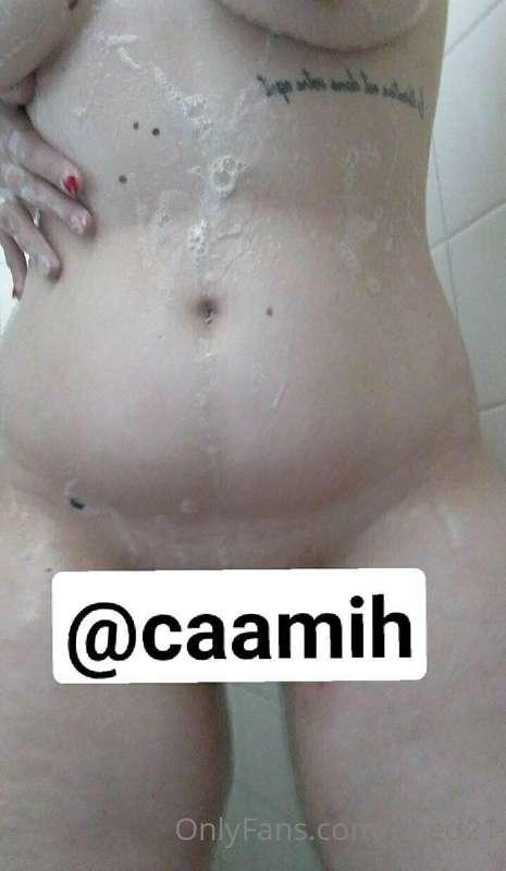 🔥FREE SUBSCRIPTION🔥 @caamih @caamih @caamih  Chat me and tel..