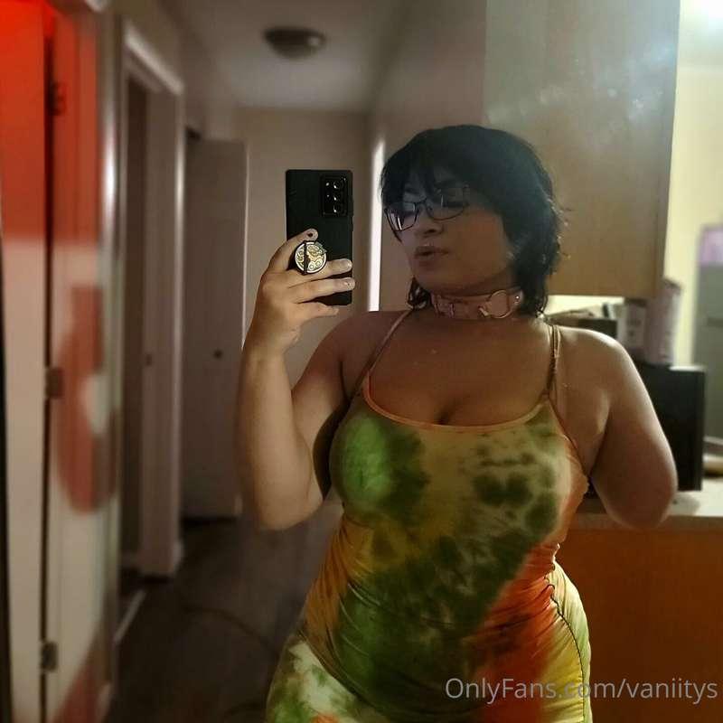 🍓🍓🍓