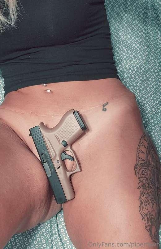 I'm naughty like that🥵