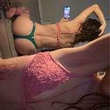miafosterxx