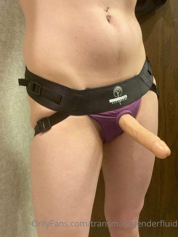 When they ask for a dick pic 😳