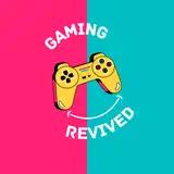 Gaming Rev