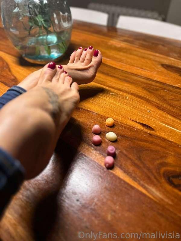 Do you like sweets? So come and get some sweets!😈💫💙💙💙💫😉😘