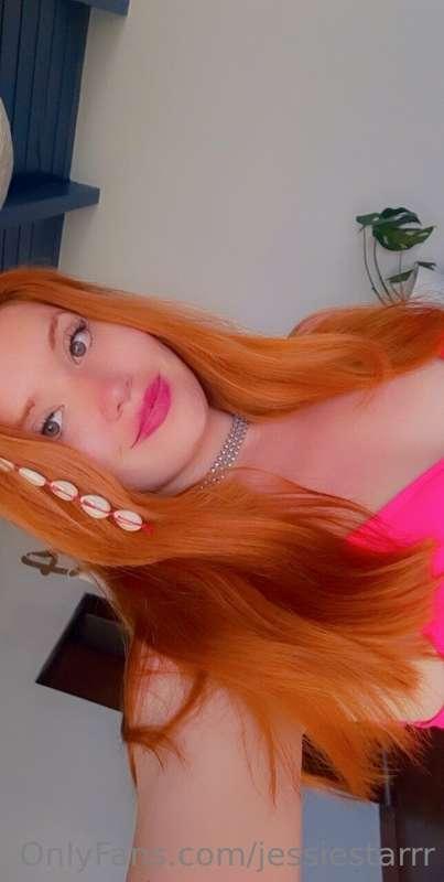 I really do like this pic👩🏻‍🦰❤️