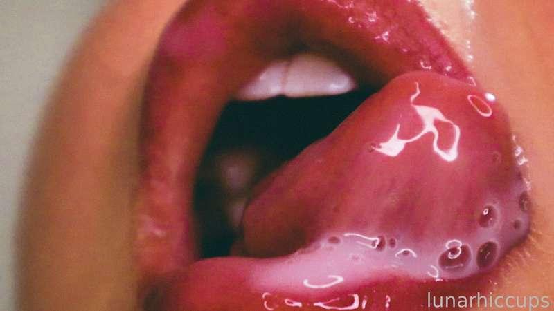 lunarhiccups image #6