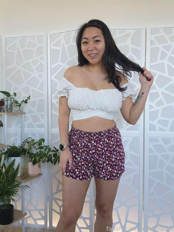ashleyaoki image #1