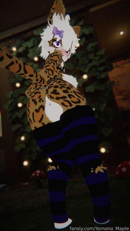 yomono_maple image #1