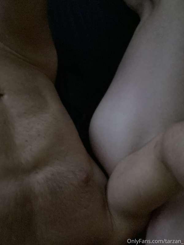 Sorry guys, been a little busy lately, haven’t had much time..