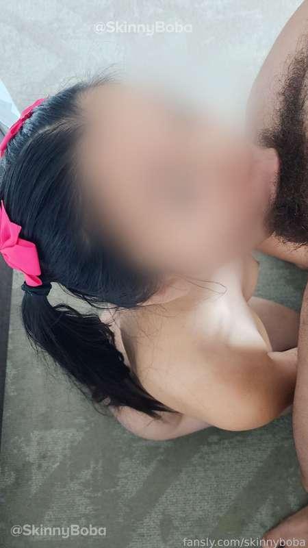 This is why daddy brings me hiking, i'm his portable toilet 💛🌽🍫

#young #petite #asian #tiny #tight #sweet #cute #smalltits #teen #schoolgirl #smallboobs #18 #small #asain #pigtails #pigtail #interracial #cosplay #kawaii #bdsm #bondage #obedient #fyp #blowjob #sucking #daddysgirl #daddy #little #stepdaughter #cheating #cheat @longboba 