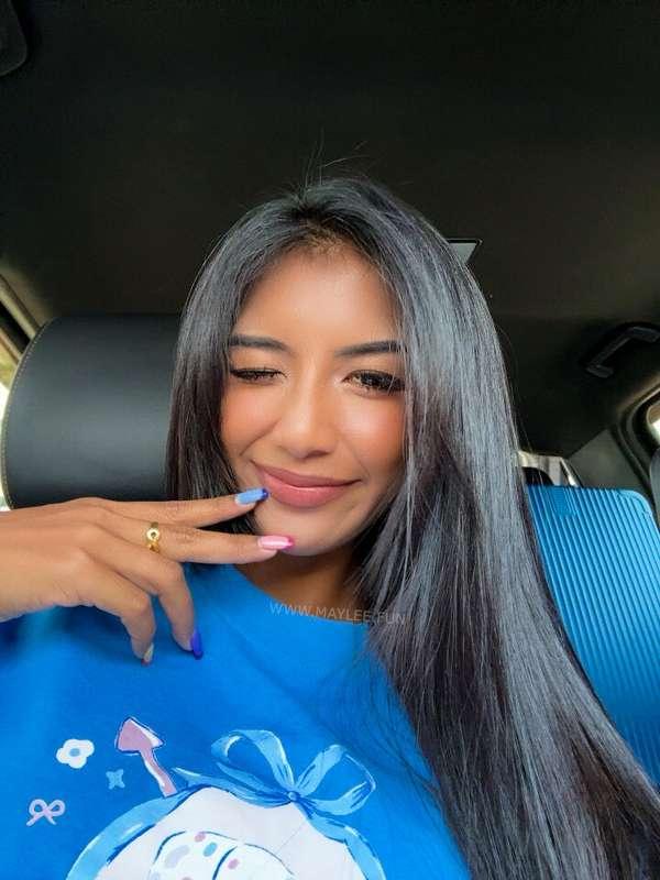 mayleefun image #0