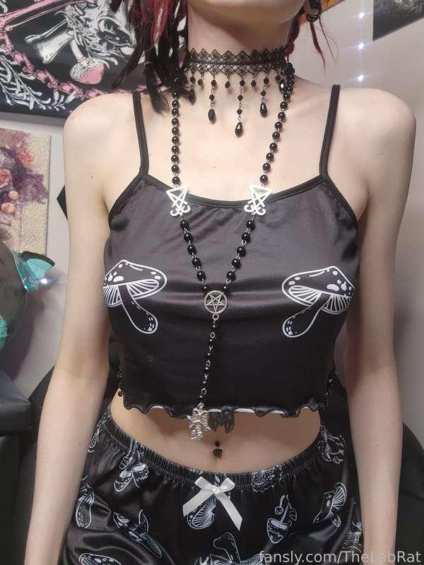 thelabrat image #2