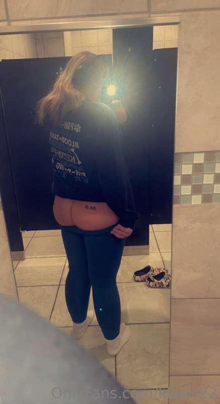 sillygirl9822 image #0